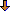 Desc image
