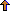  Asc image